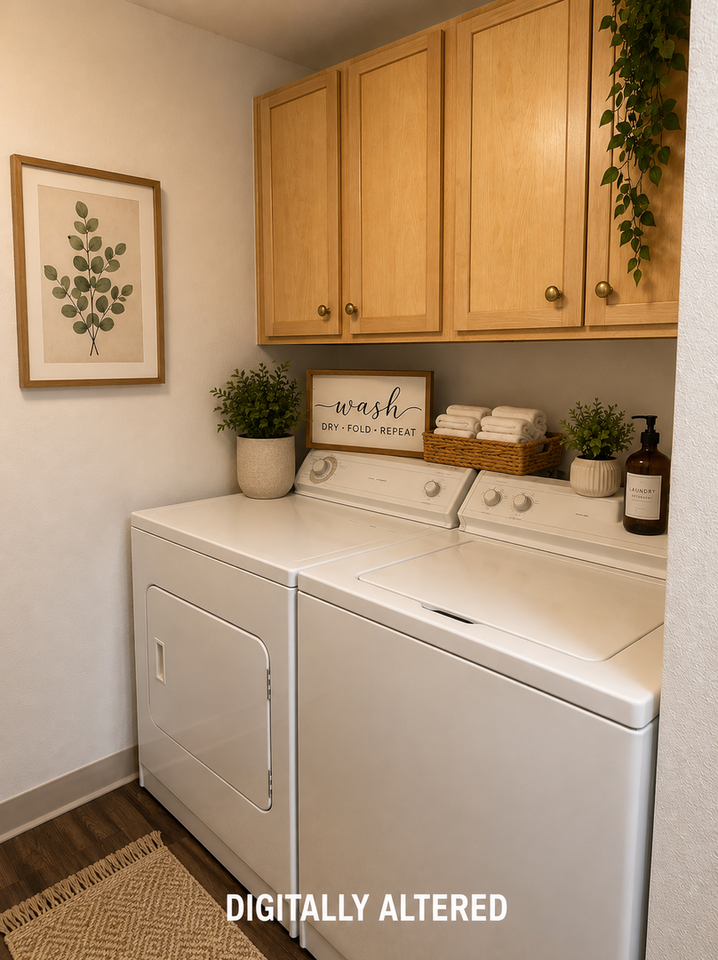 16924 Se Powell Blvd #28 - Photo 7 of 16