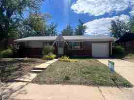 40 S 38th St - Photo 1 of 1