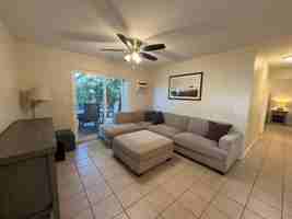 featured image of 480 Kenolio Rd