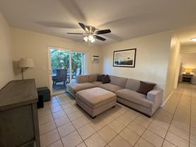 480 Kenolio Rd - Photo 1 of 1