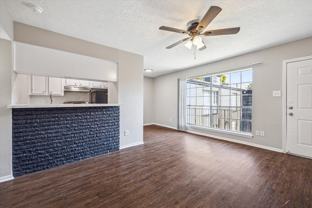 Emerson Street Apartments - Photo 1 of 1