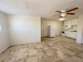 featured image of 130 Metropolitan Dr #B