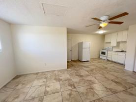 130 Metropolitan Dr #B - Photo 1 of 1