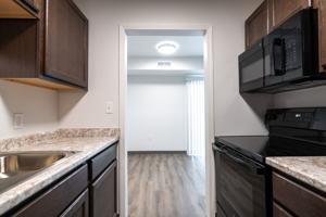 featured image of 3635 12th Ave Sw