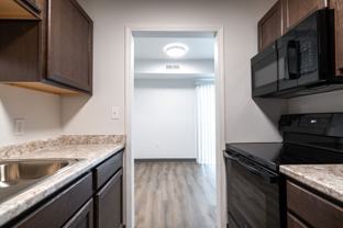 Northview Apartments - Photo 1 of 1