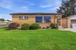 featured image of 277 W 4400 S