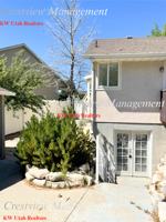 featured image of 10519 S Poplar Grove Dr