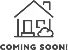 301 Golden Field Rd - Photo 1 of 1