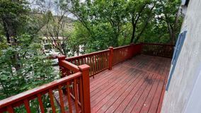 617 Manitou Ave - Photo 1 of 1