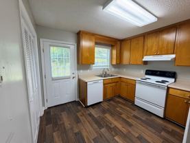 427 E Main St - Photo 1 of 1