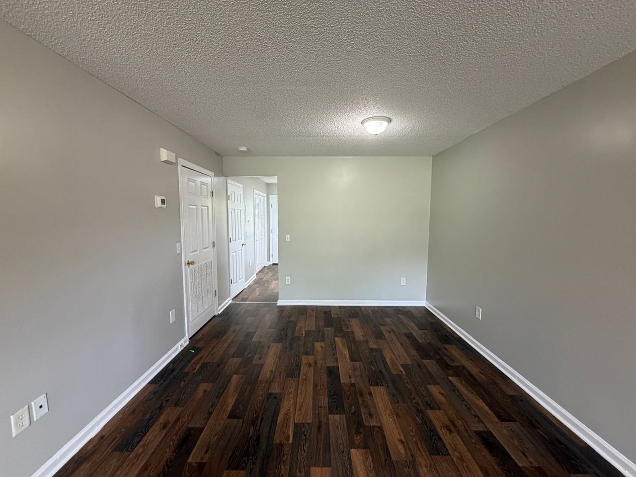 427 E Main St - Photo 3 of 13