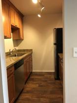 Alexandra Apartments - Photo 1 of 1