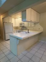 featured image of 340 13th St