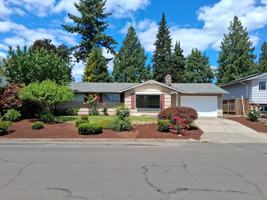 featured image of 6515 Se Aspen St