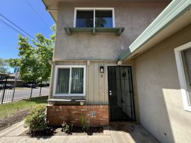 901 Carro Dr - Photo 1 of 1