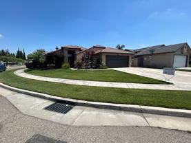 1896 N Matthew Ave - Photo 1 of 1