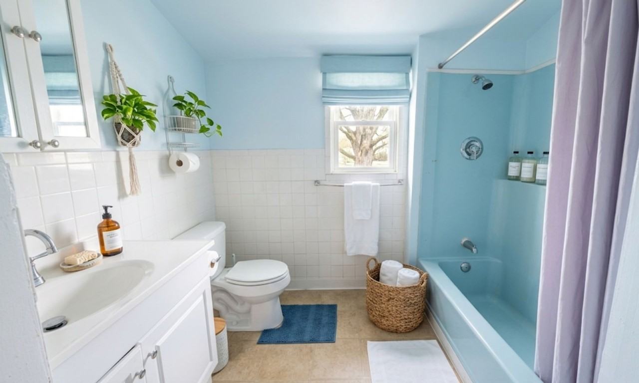 166 Morton Ave - Photo 6 of 25