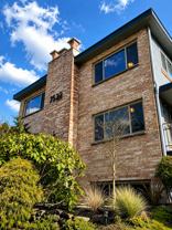 24th Ave NW - Photo 1 of 1