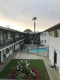 Walnut St. Apts. - Photo 1 of 1