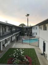 Walnut St. Apts. - Photo 1 of 1