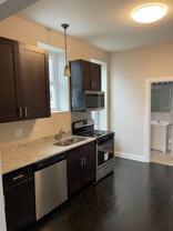 Rio Properties - 1726 - Photo 1 of 1
