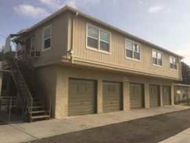 gardengrove11642-58 - Photo 1 of 1