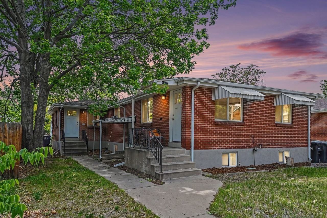 4134 Zuni St - Photo 2 of 27