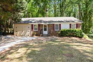 7444 Edenwood Ln - Photo 1 of 1