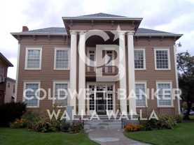 Whi-Mardis Manor Apts. - Photo 1 of 1