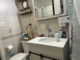 featured image of 918 West Camplain Road #A