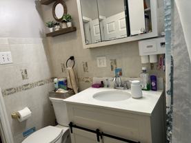 918 West Camplain Road #A - Photo 1 of 1
