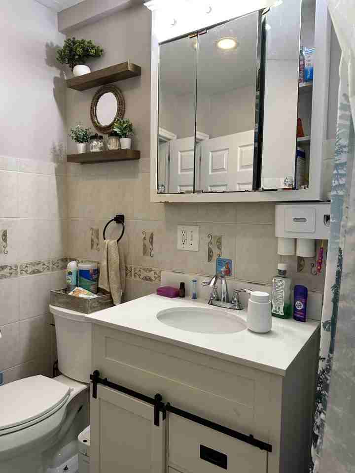 918 West Camplain Road #A - Photo 6 of 50