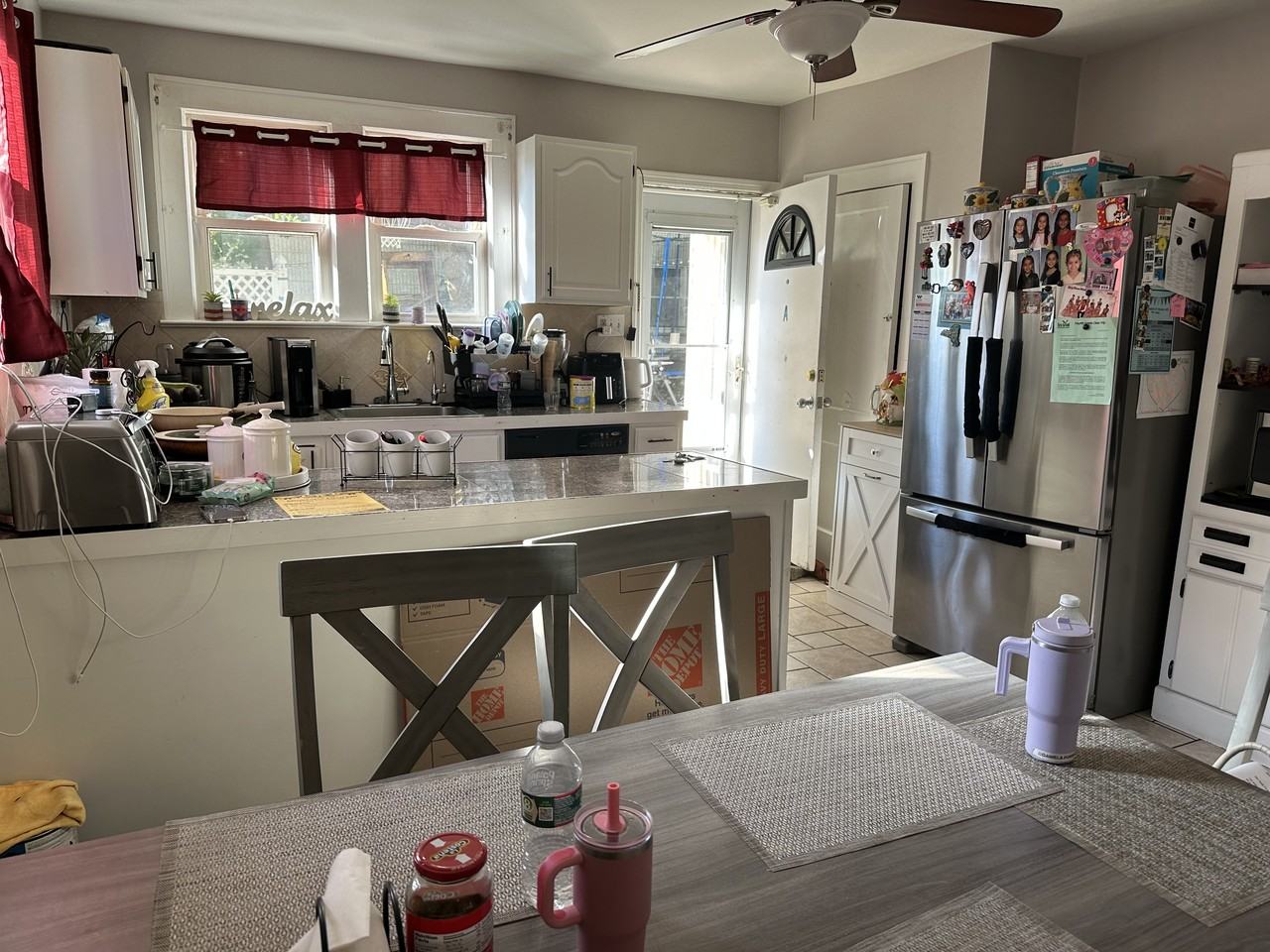 918 West Camplain Road #A - Photo 2 of 58
