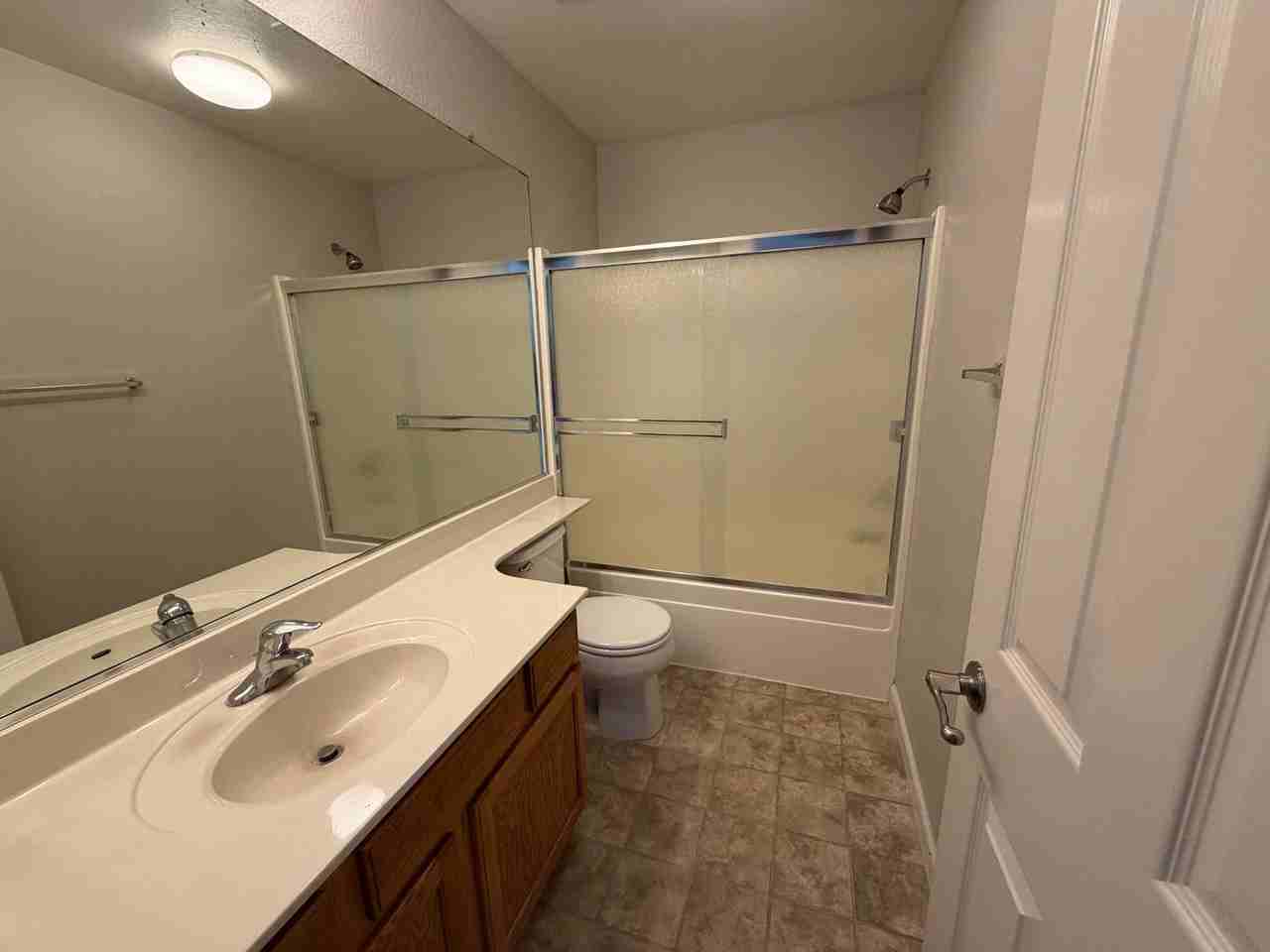 1613 Little Rock Cir - Photo 2 of 27