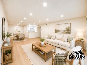 6041 WHITSETT - Photo 1 of 1