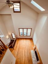 Kennelly Properties - 1336 - Photo 1 of 1