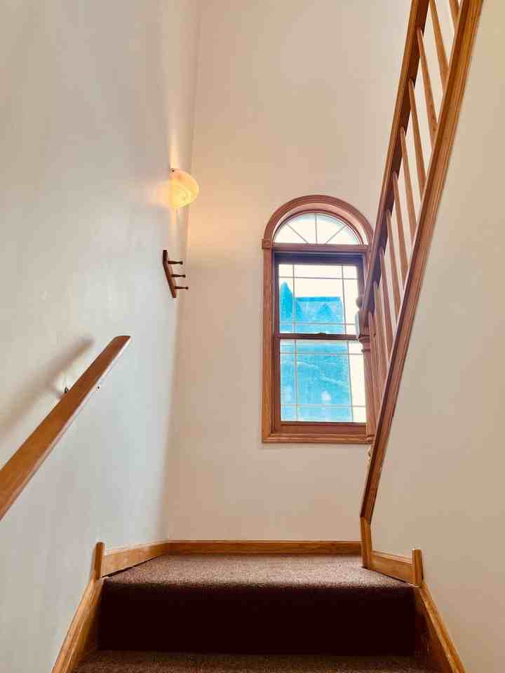 Kennelly Properties - 1336 - Photo 3 of 27