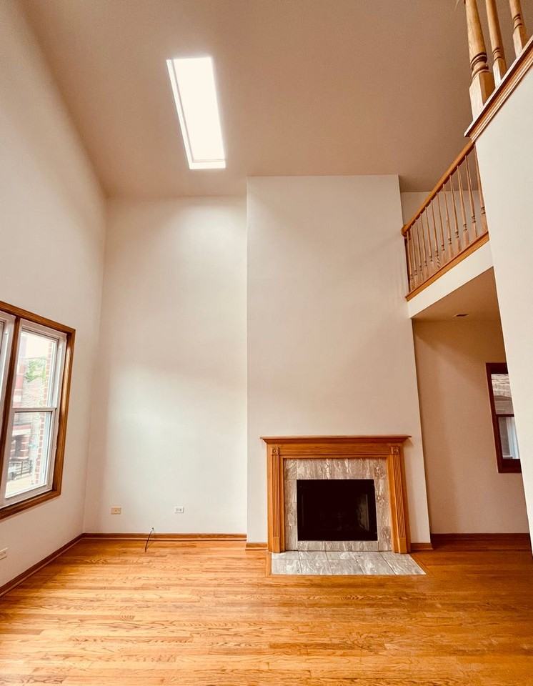 Kennelly Properties - 1336 - Photo 5 of 27