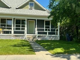 2521-2523 E. Sharp Ave - Photo 1 of 1