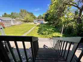 2521-2523 E. Sharp Ave - Photo 1 of 1