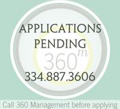 8906 Lee Road 146 - Photo 1 of 1