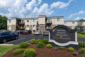 featured image of 2974 Coppercreek Rd