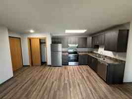featured image of 417 Lotus St