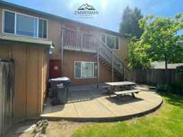 featured image of 736 E 18th Ave