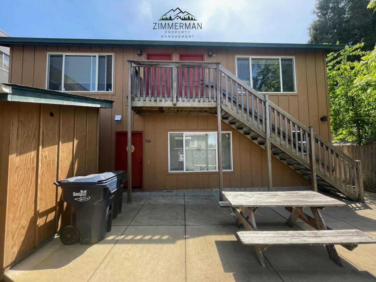 738 E 18th Ave - Photo 2 of 12