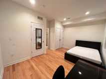 530 N 36th st - Photo 1 of 1