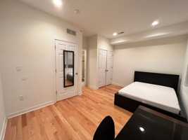 featured image of 530 N 36th St