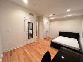 530 N 36th st - Photo 1 of 1