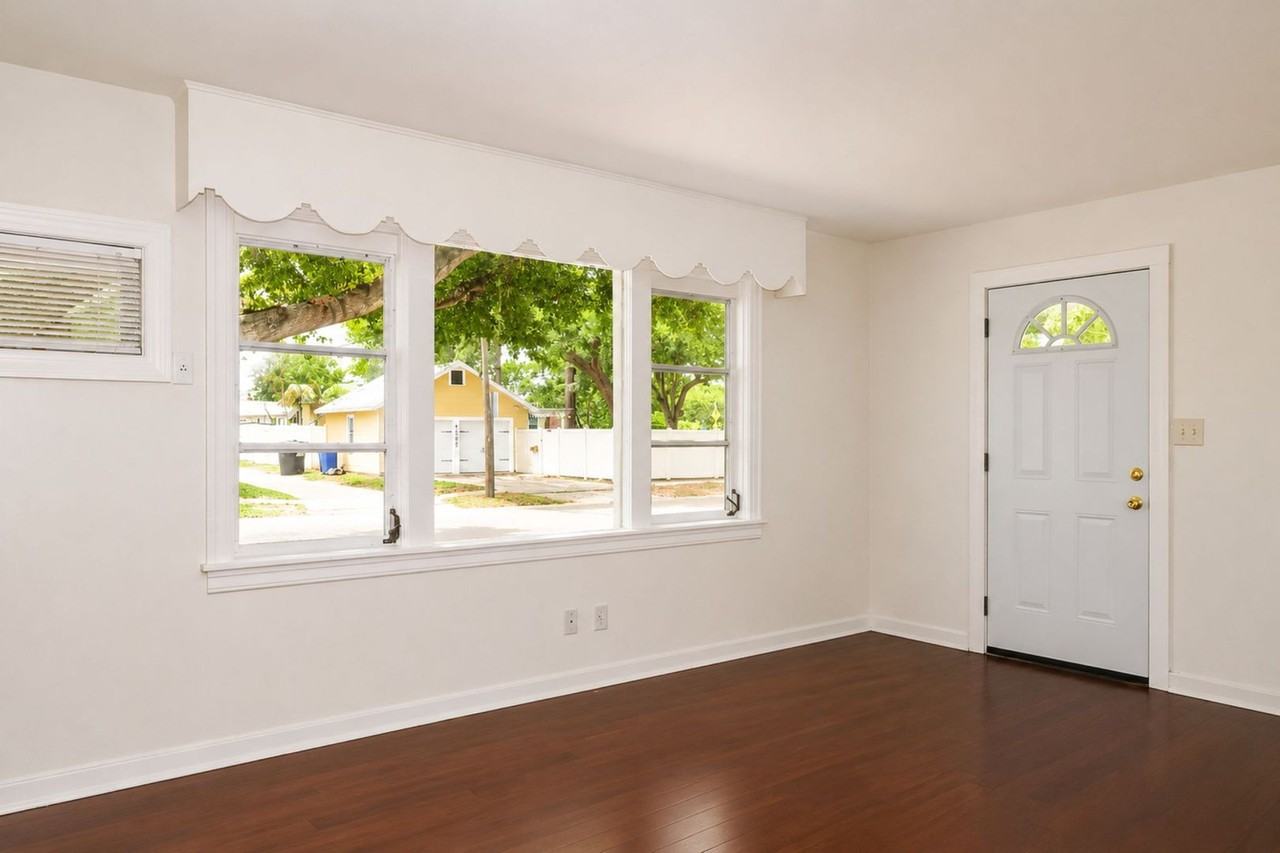 3725 18th St N - Photo 4 of 15