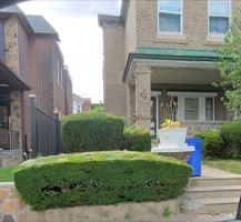 featured image of 606 N 64th St